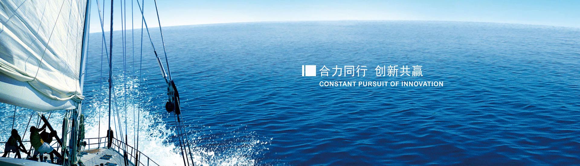 鋁合金電纜線(xiàn)回火爐
