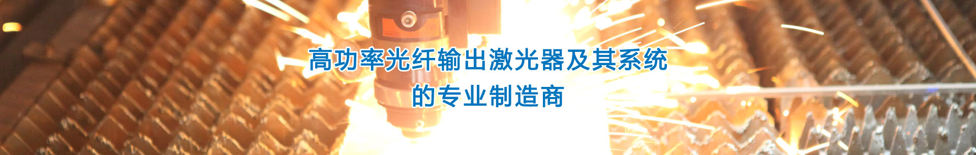 江蘇恒力爐業(yè)有限公司